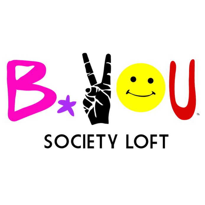 B.you Society LLC