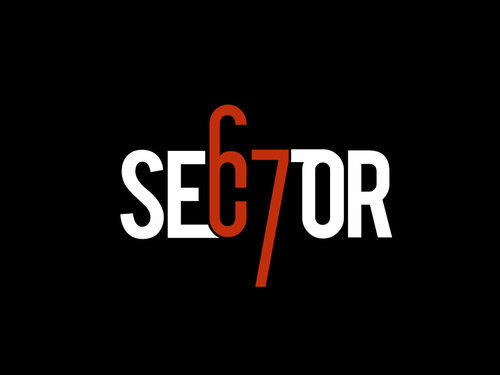 Sector67 is a hacker/community/collaborative space in Madison, WI.  Please use e-mail to contact us!