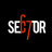 Sector67