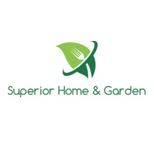 SuperHomeGarden's profile picture. Visit Our Page! Come Check Us Out! We Have All Your Home & Garden Needs!