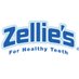 Zellie's (@zelliescom) Twitter profile photo Zellie's (@zelliescom) Twitter profile photo