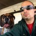 Nick Mastrocco (@mastro52) Twitter profile photo Nick Mastrocco (@mastro52) Twitter profile photo