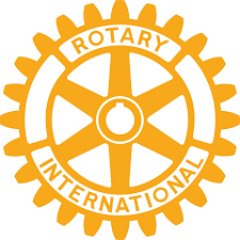 The Rotary Club of Charlotte Hall values service above self. We are a diverse group of men and women who are devoted to assisting our community and beyond.