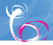 The WebsiteSpark Program is a community-based initiative designed to jumpstart business development for small professional Web development and design companies.