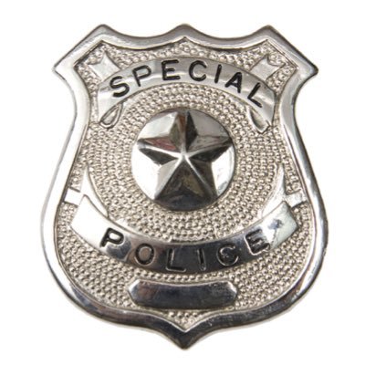 ScammerLaw's profile picture. Tweet us the usernames of the snakes who try to scam pubs on the daily to prevent scammers.