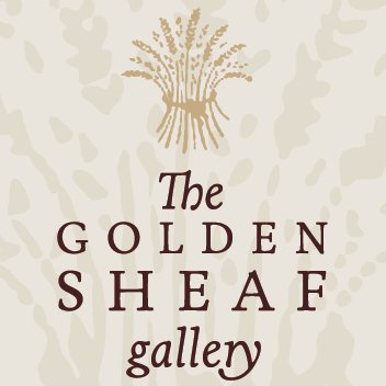 The Golden Sheaf Gallery, Narberth. A gallery and so much more.... Country chic shopping and inspiration