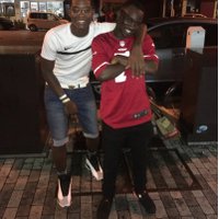 ig _bassa2x_ (@larrylongd_mhc) 's Twitter Profile