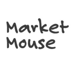 Market Mouse Outlet Buys & Sells Clearance Stock, End of Line, Frustrated Imports & Bankrupt/Liquidated stock. We sell stock at best prices.