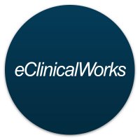 eClinicalWorks(@eClinicalWorks) 's Twitter Profileg