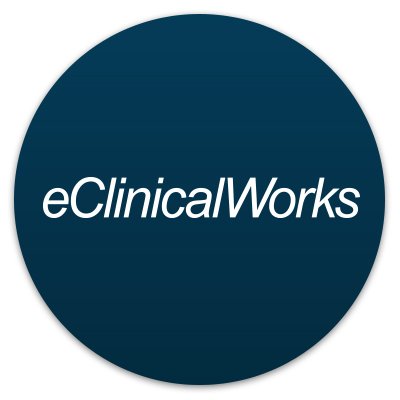 EClinicalWorks