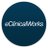 eClinicalWorks