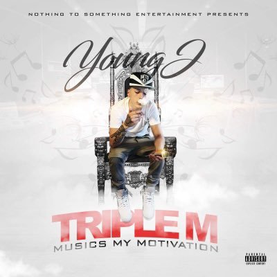 For Bookings And Fts Email :BookTheRealYoungJ@gmail.com 📀📀💰💰 SnapChat : YoungJ2k16 Instagram : NtsEntYoungJ Facbook : YoungJ ! 603 King 👑👑💯💯