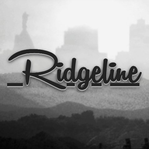 Join us on a journey of worldly fascination and rebellious determination that's sure to end by a campfire and a riverside with some good whiskey.