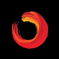 BoldBrush (@boldbrush) 's Twitter Profile