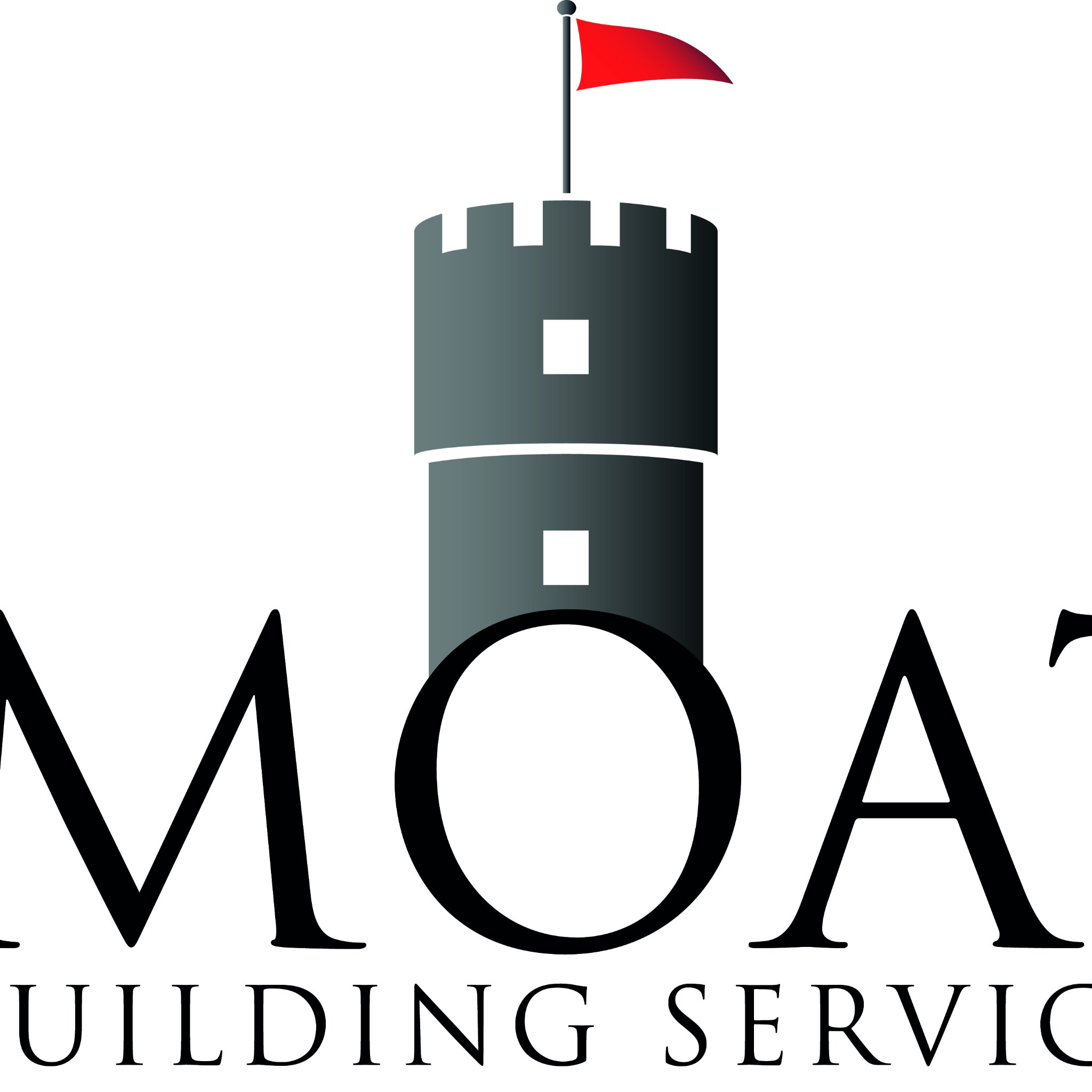 MOAT Building Services is an  independent Kent based Building and Construction Company offering fully  project managed building requirements within South East.