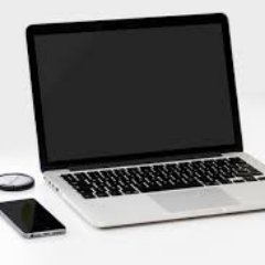 Zeger_opolis's profile picture. Livestream Learning Studio brings The National Theatre for Children LIVE to your classroom weekly, along with educational activities