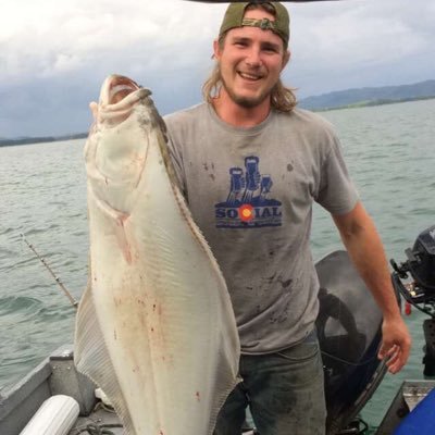 dutchgray5's profile picture. He who smelt it...