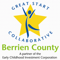 AmyMitchell (@berriengsc) 's Twitter Profile