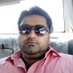 Ayan Mukherjee (@ayan2k9) Twitter profile photo Ayan Mukherjee (@ayan2k9) Twitter profile photo