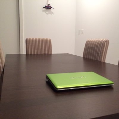 KrisCzerwiec's profile picture. Civil Engineer and aspiring minimalist