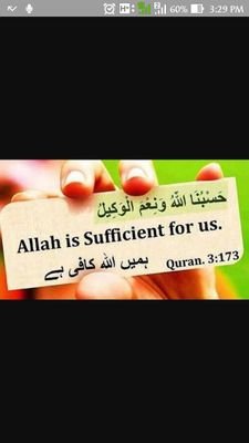 YasminAshar's profile picture. 