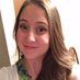 Cait Ryan (@thegr8caitbait) Twitter profile photo Cait Ryan (@thegr8caitbait) Twitter profile photo