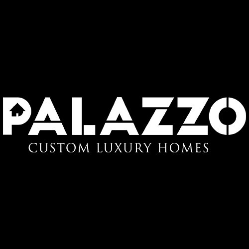 Palazzo Custom Homes