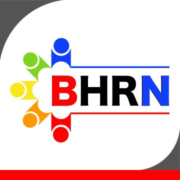BHRN Profile