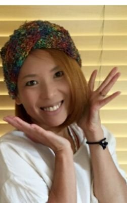 osetzusanichiru's profile picture. サニチルのアフロじゃない方です。
ダンス講師、振付、司会、ラジオパーソナリティー、イベント主催等々やってます。ドリカム好き♡(PP&アプリプレミアム会員)

FMやまと77.7MHz 毎週日曜日あさ9時～11時生放送『わくわくの7』
パーソナリティー(第1、第3週目担当📻)