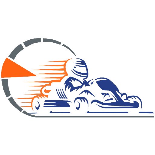 Come experience the difference at Hampton Roads' elite indoor karting facility!