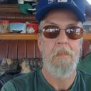 Robert Richards - @Seafire_Sailing - Twitter