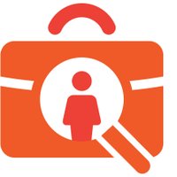 Your Next Jump (@yournextjump) 's Twitter Profile