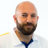 James Lambdon (@jl_sportpsych) 's Twitter Profile