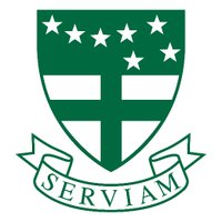 Brescia House School (@bresciahouse) 's Twitter Profile