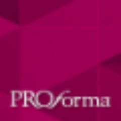 Proforma is the leader in the printing, promotional products and packaging industries with a creative edge to add impact and value to your programs.
