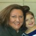 Sheila Rice (@sheilarice15) Twitter profile photo Sheila Rice (@sheilarice15) Twitter profile photo