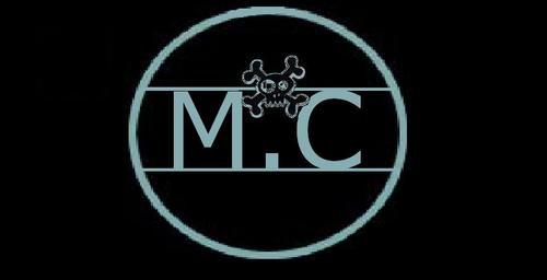 MaCase (@Ma_case) / Posts / X