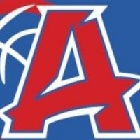 Arcadia Basketball(@ArcadiaTitans) 's Twitter Profile Photo