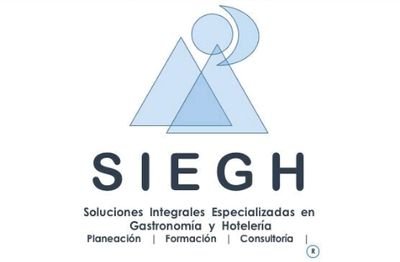 Soluciones Integrales Especializadas en Gastronomía y Hotelería