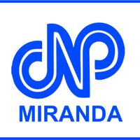 CNPMiranda-Oficial(@CNPMiranda2016) 's Twitter Profileg