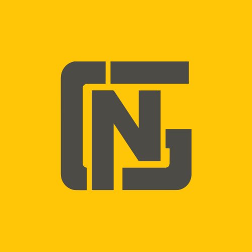 Helping ordinary people break into tech jobs in 4 months vs 4 years of college. Programs available: Network Engineering, Cyber Security, & Cloud/DevOps careers!