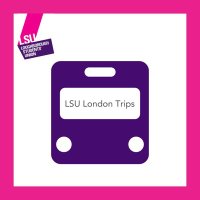 LSULondonTrips (@lsulondontrips) 's Twitter Profile