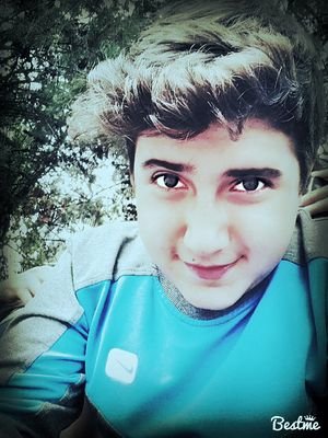 serbay_online07's profile picture. Ekonomi ve Finans Siyaset Türkiye Siyaseti Spor Spor Süper Lig Futbol Basketbol Mizah Enteresan Diziler Programlar Müzik Sinema Sanat Teknoloji Bilim