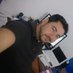 Clerio Dias (@japaotony) Twitter profile photo Clerio Dias (@japaotony) Twitter profile photo