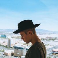 justin 111116💘 (@owocova51) 's Twitter Profile