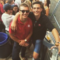 Dangleesack (@dangleesack91) 's Twitter Profile