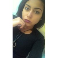 ALEYNAAA 🌠(@aleynaaatepe) 's Twitter Profile