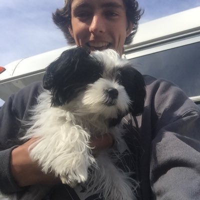 jayknight47's profile picture. 