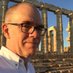 Claude Hammond (@claude_hammond) Twitter profile photo Claude Hammond (@claude_hammond) Twitter profile photo