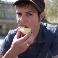 tipi (@dynotipi) 's Twitter Profile Photo tipi (@dynotipi) 's Twitter Profile Photo